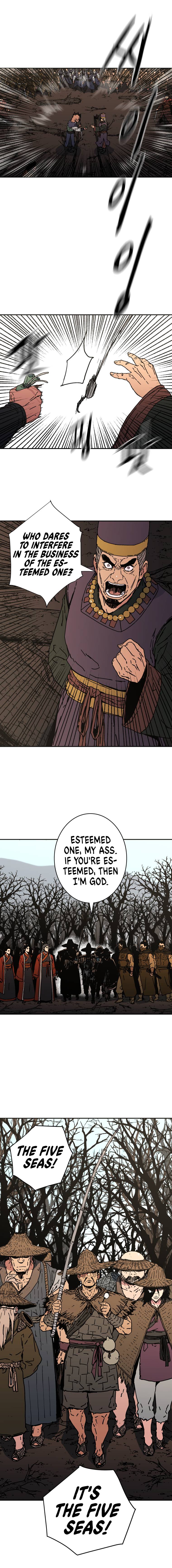 Page 6 of Chapter 163