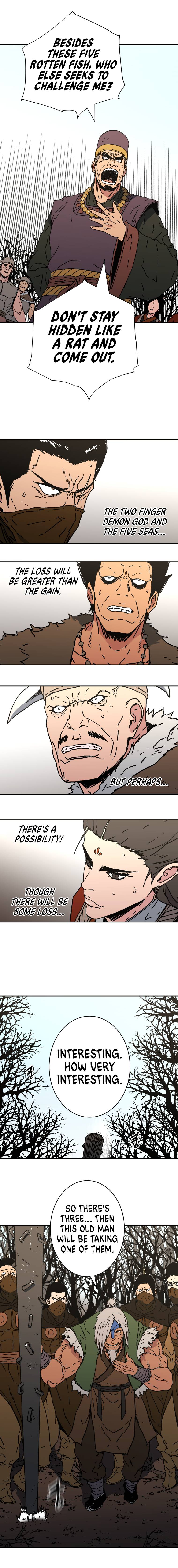 Page 8 of Chapter 163