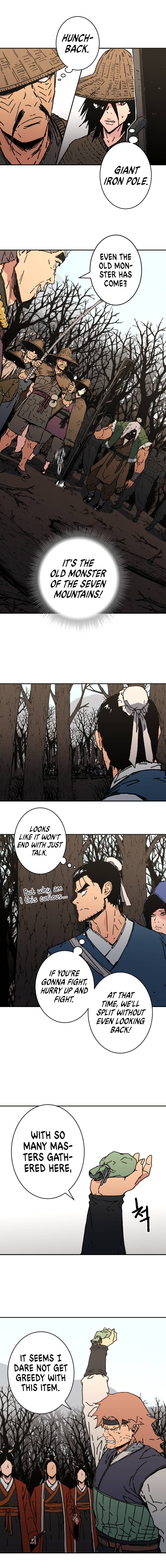 Page 9 of Chapter 163