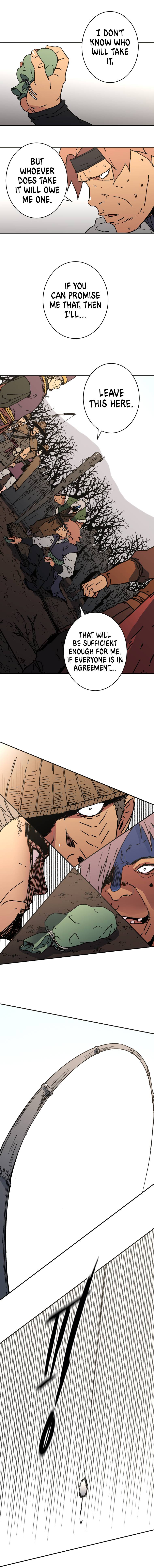 Page 10 of Chapter 163