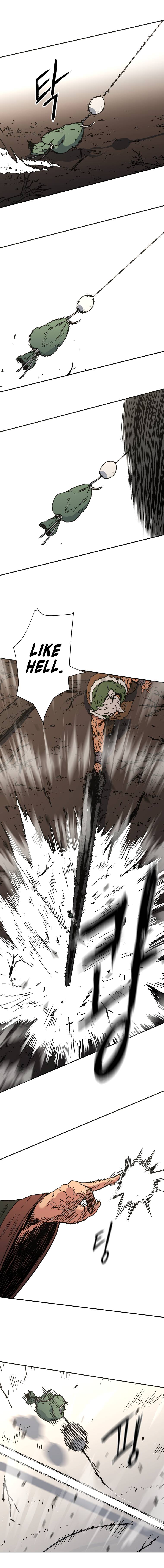Page 11 of Chapter 163