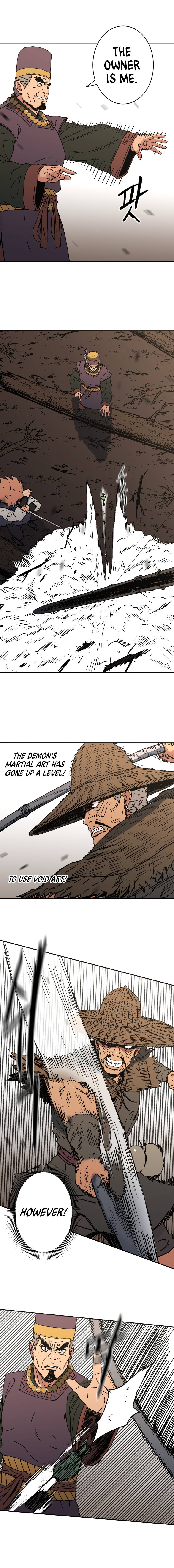 Page 12 of Chapter 163