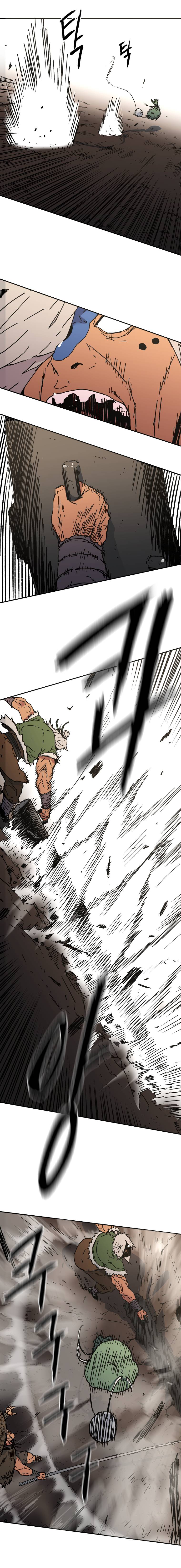 Page 13 of Chapter 163