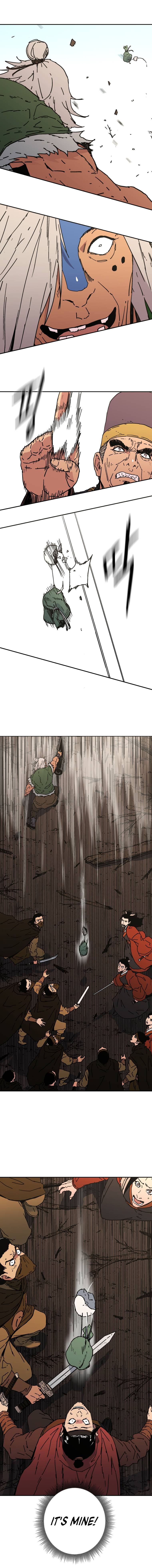 Page 14 of Chapter 163