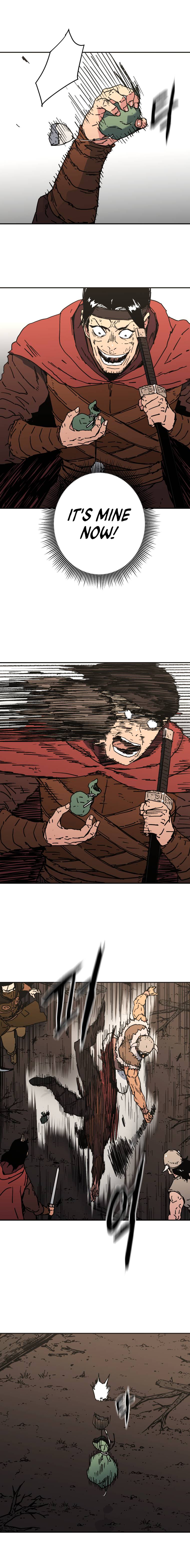 Page 15 of Chapter 163