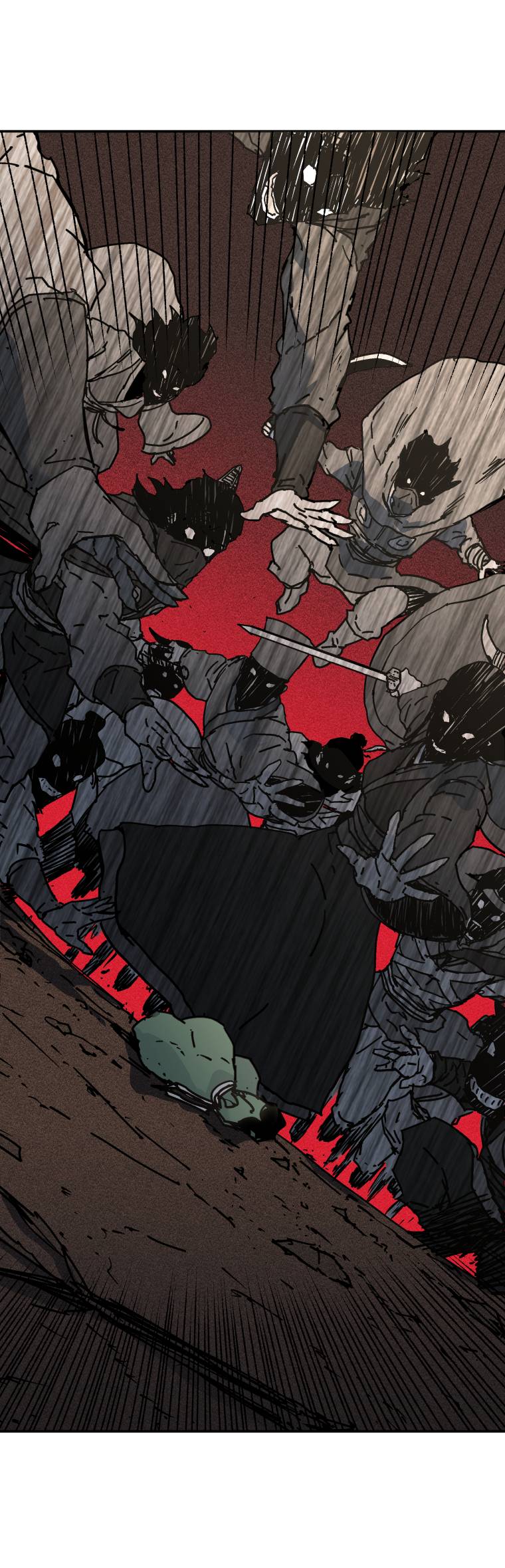 Page 16 of Chapter 163