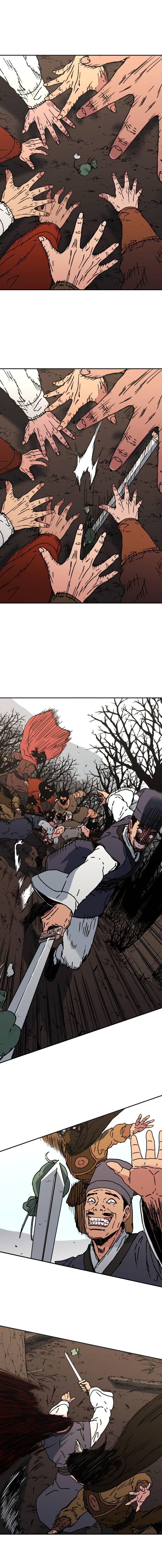 Page 3 of Chapter 164