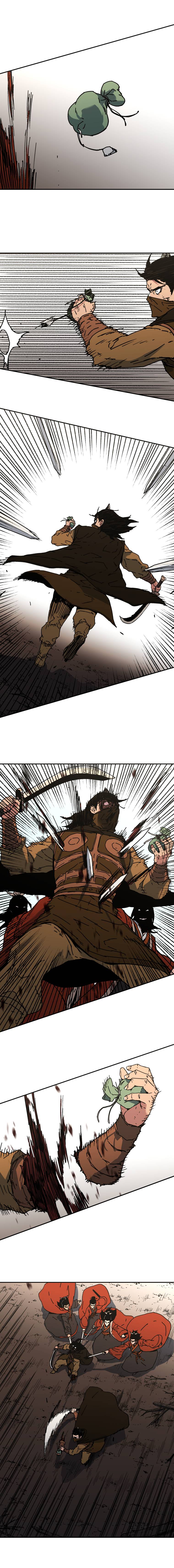 Page 4 of Chapter 164