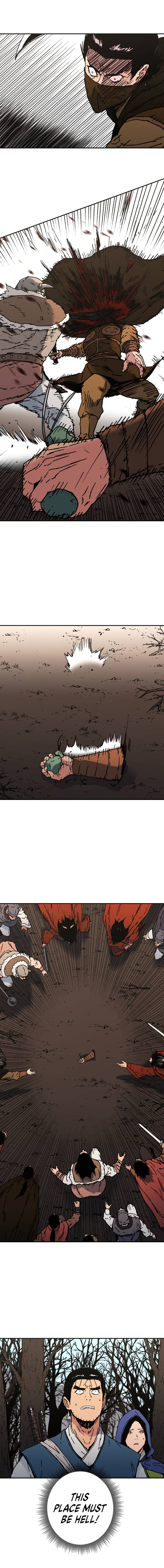 Page 5 of Chapter 164