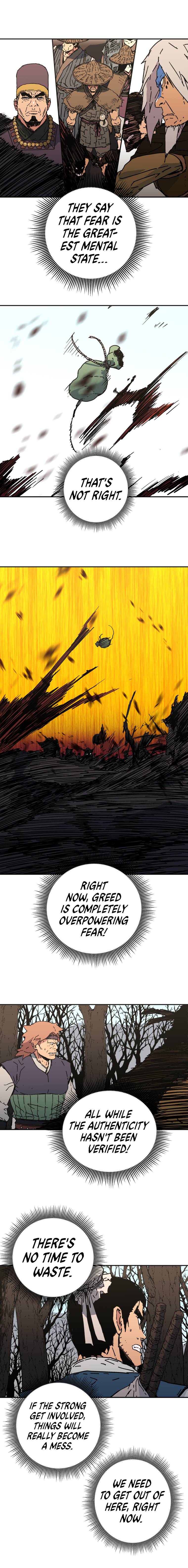 Page 6 of Chapter 164
