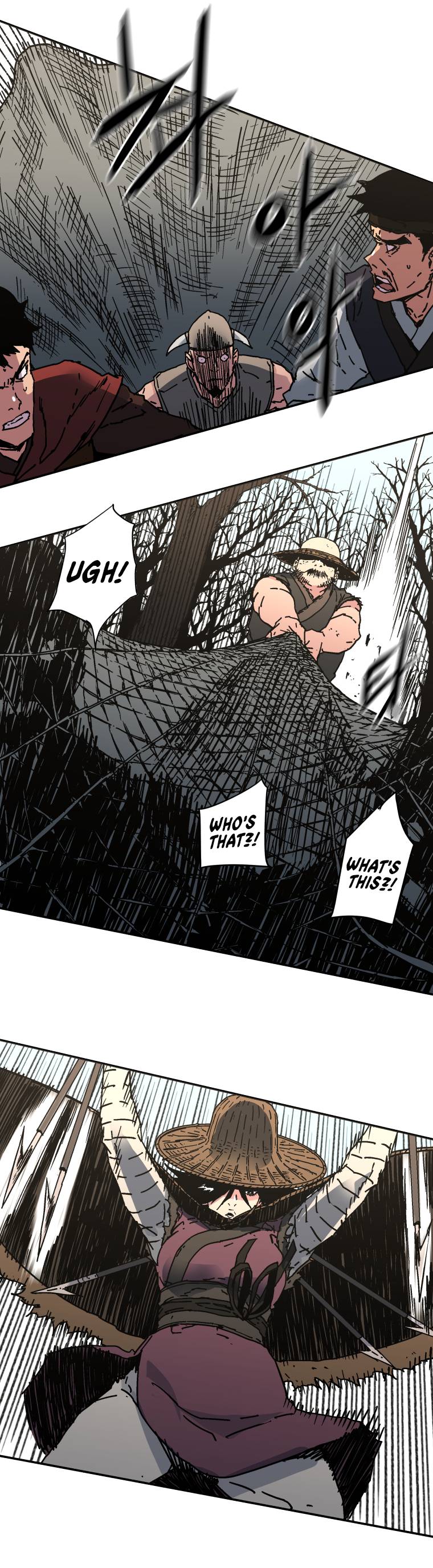 Page 9 of Chapter 164