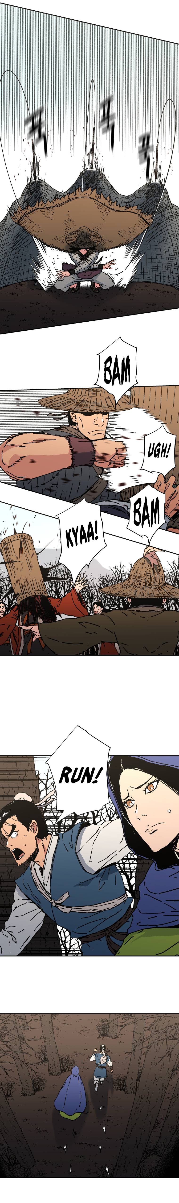 Page 10 of Chapter 164