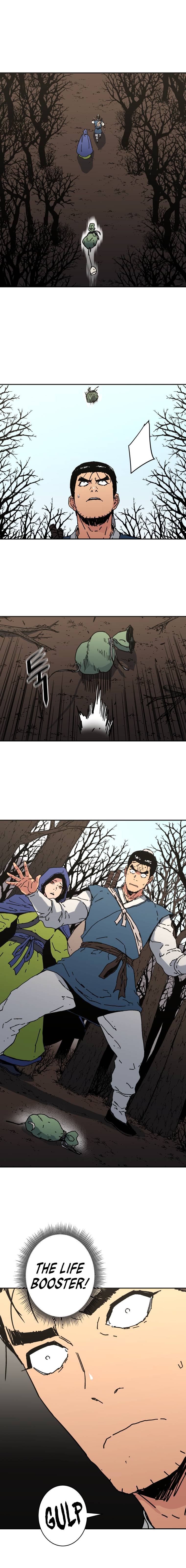 Page 11 of Chapter 164