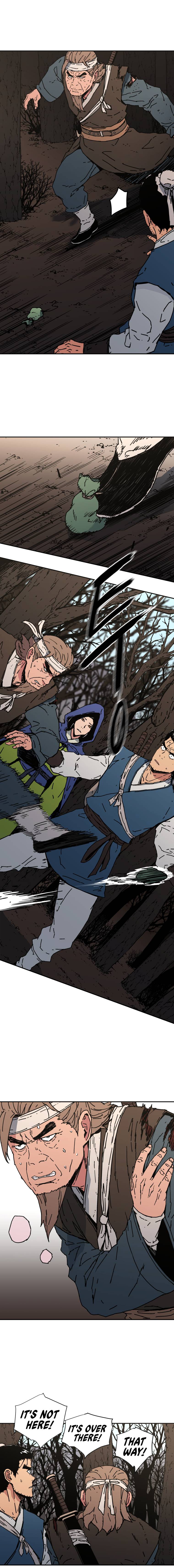 Page 12 of Chapter 164