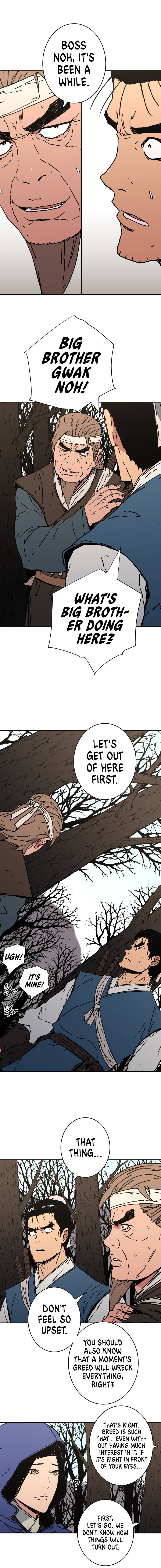 Page 13 of Chapter 164