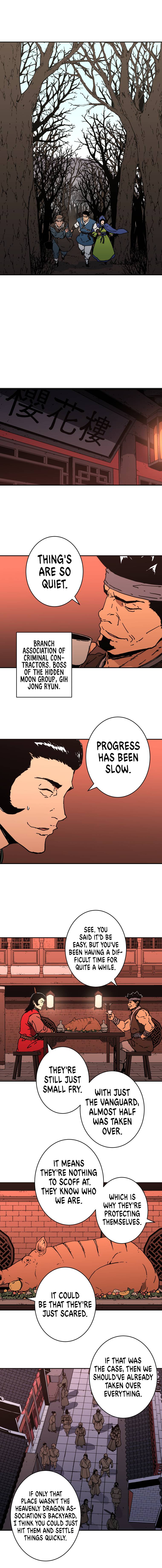 Page 14 of Chapter 164