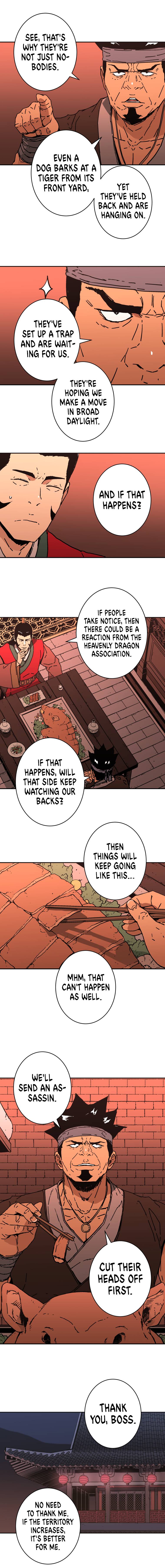 Page 15 of Chapter 164