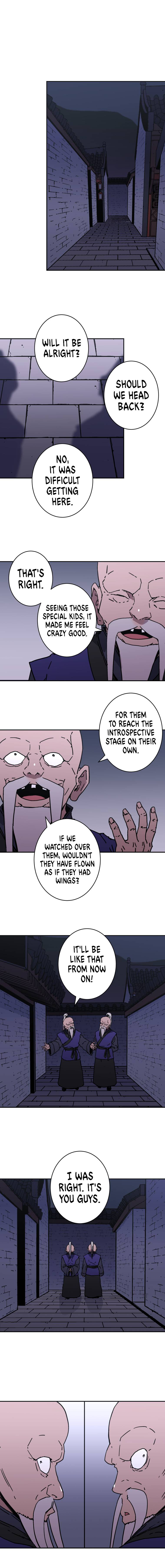 Page 16 of Chapter 164