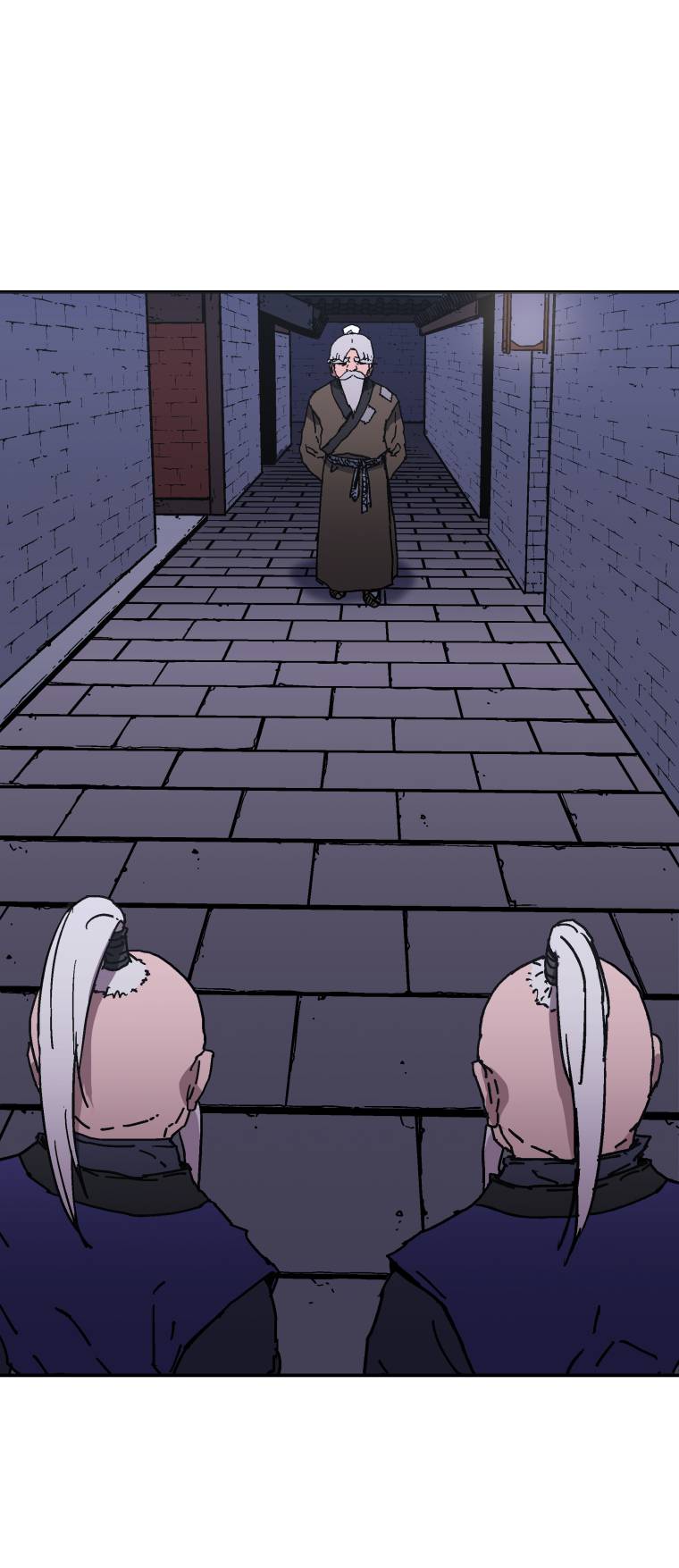 Page 17 of Chapter 164