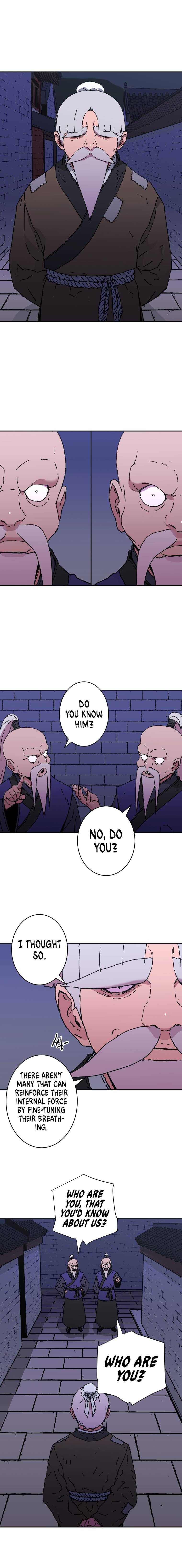 Page 3 of Chapter 165