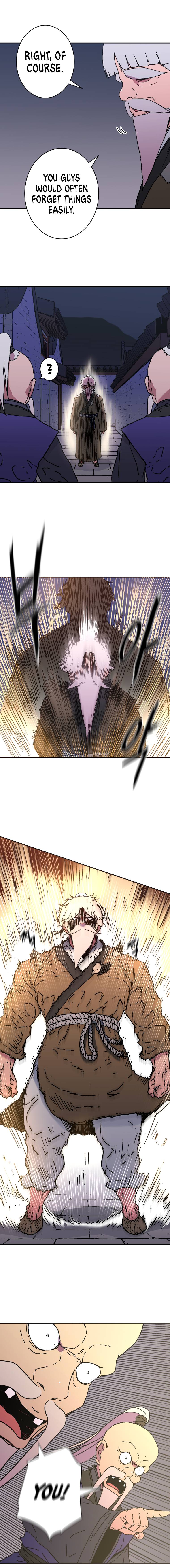 Page 4 of Chapter 165