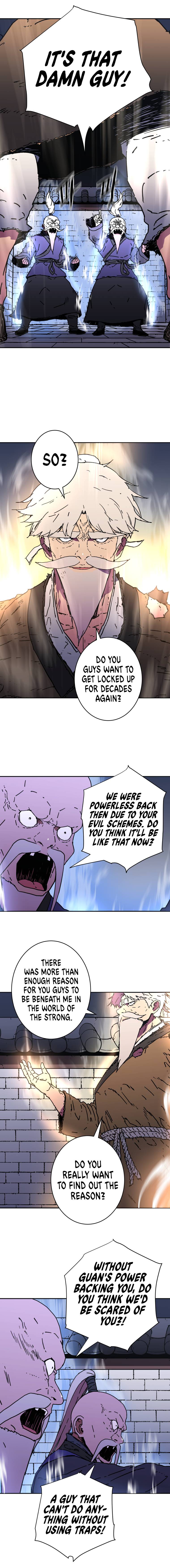 Page 5 of Chapter 165