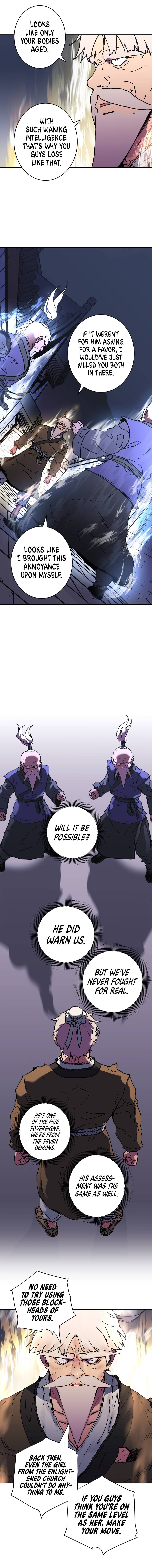 Page 6 of Chapter 165