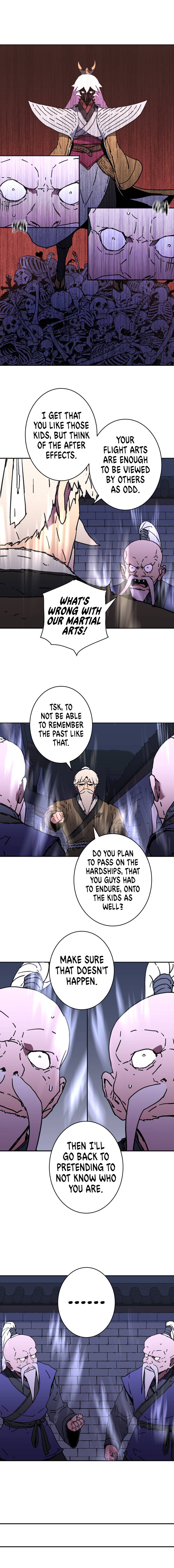 Page 7 of Chapter 165