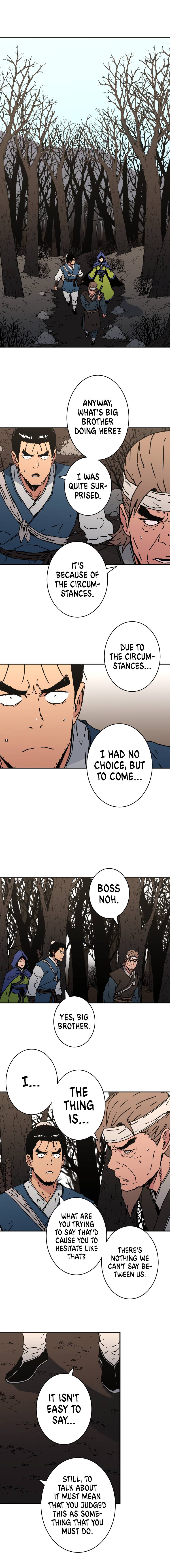Page 8 of Chapter 165