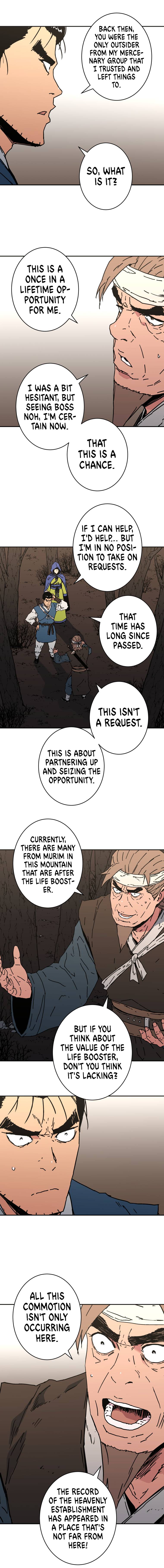 Page 9 of Chapter 165