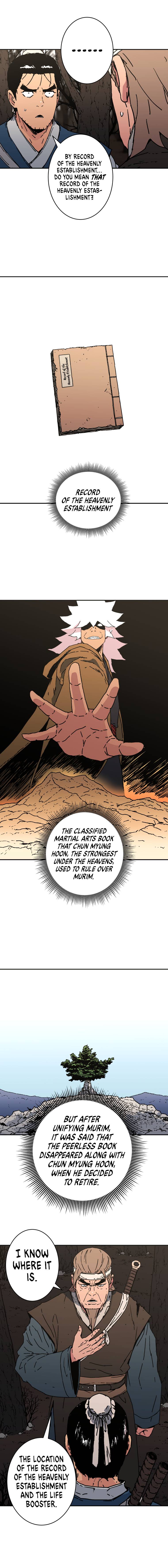 Page 10 of Chapter 165