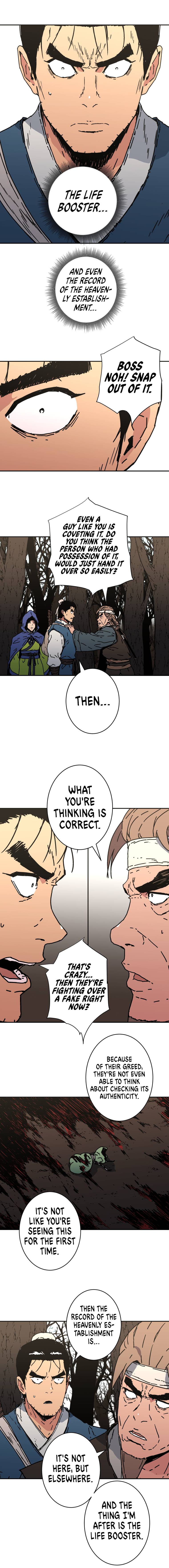 Page 11 of Chapter 165