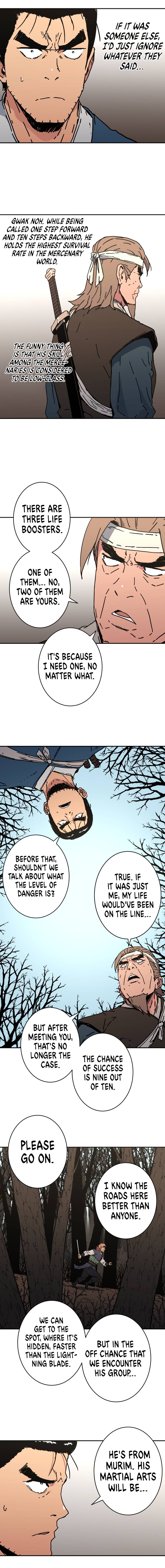 Page 12 of Chapter 165