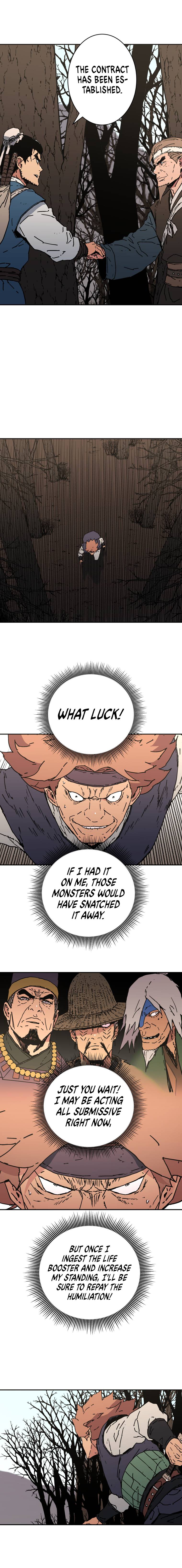 Page 14 of Chapter 165