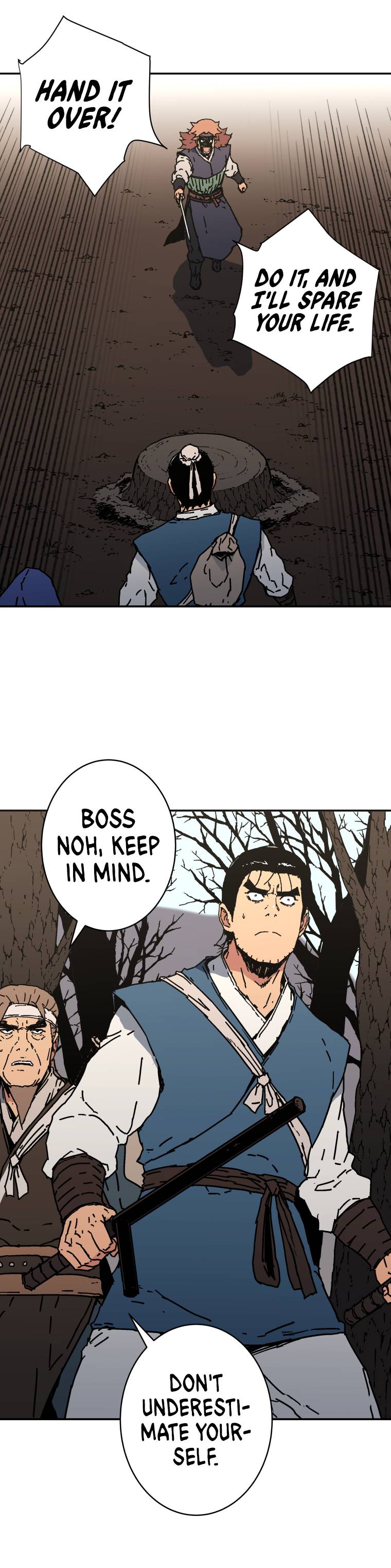 Page 16 of Chapter 165