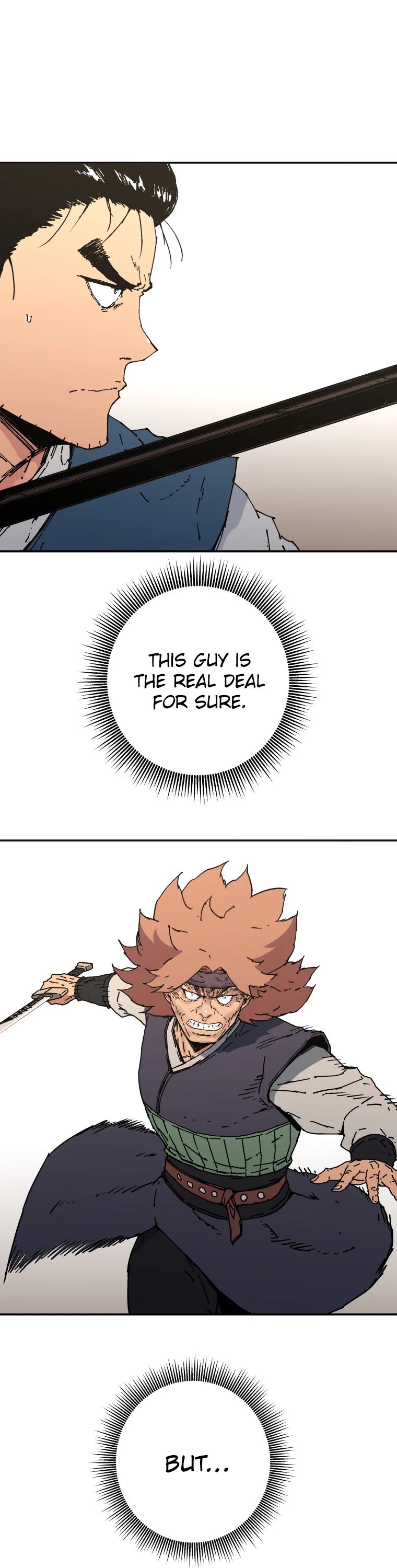 Page 2 of Chapter 166