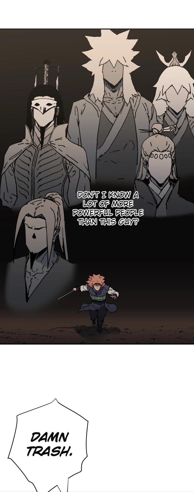 Page 3 of Chapter 166