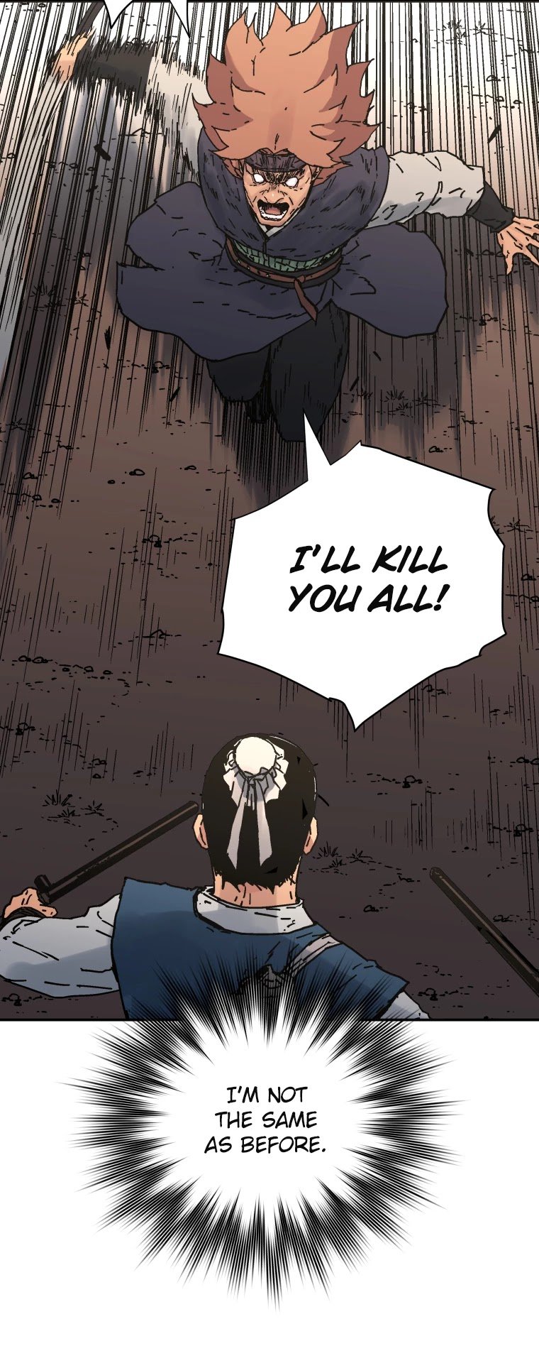 Page 4 of Chapter 166