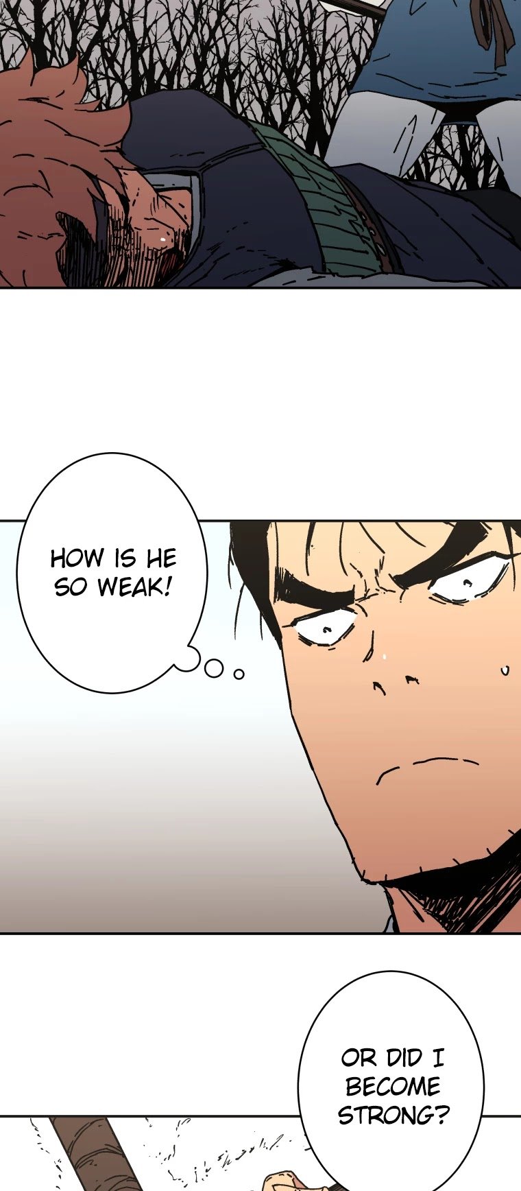 Page 9 of Chapter 166