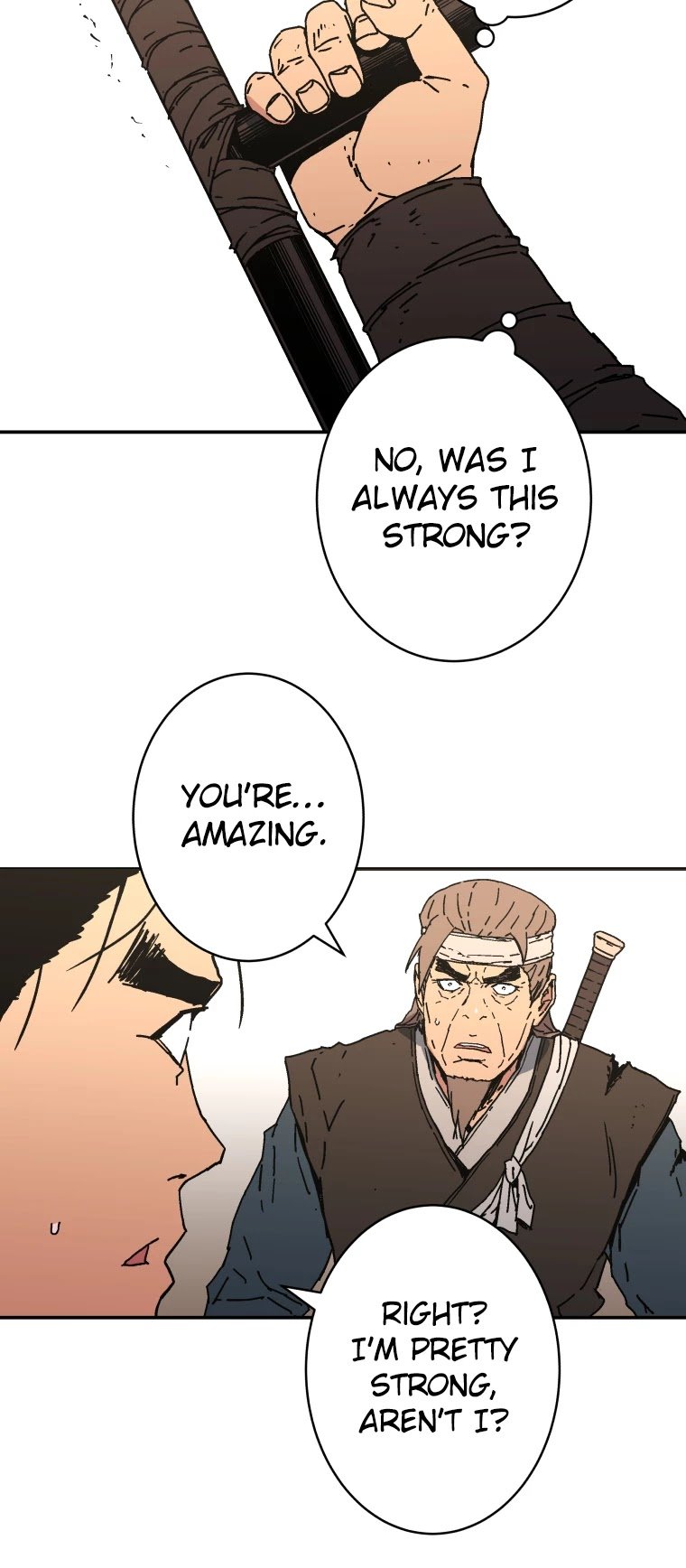 Page 10 of Chapter 166