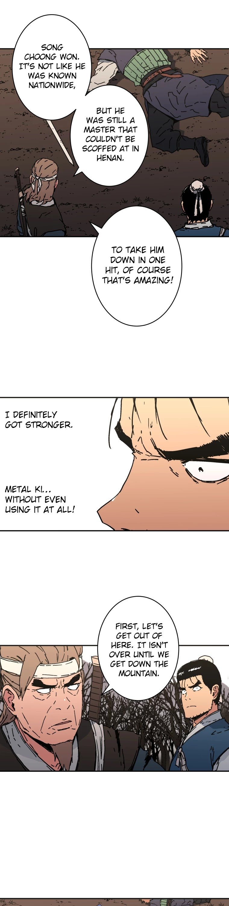 Page 11 of Chapter 166