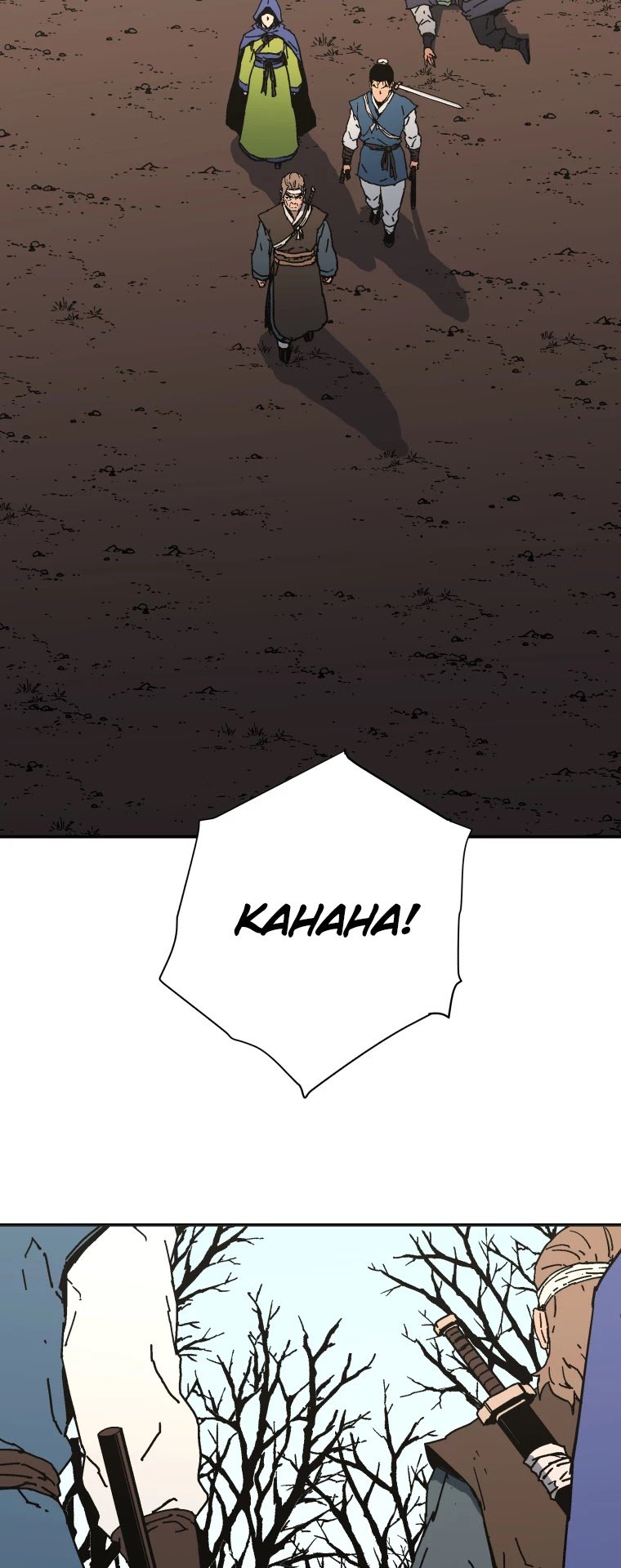Page 12 of Chapter 166