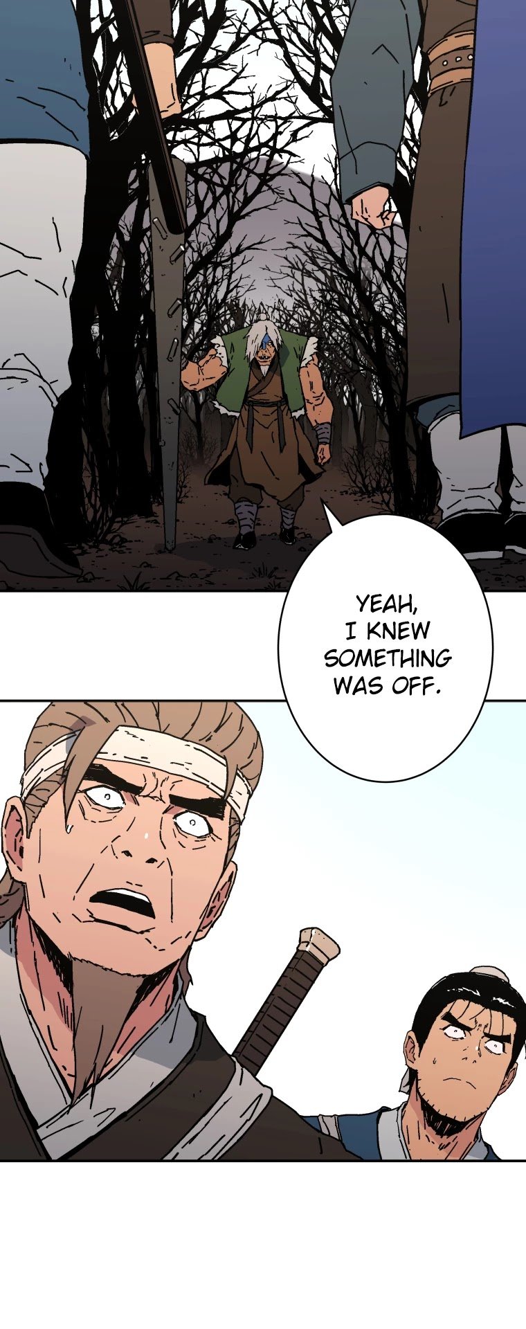 Page 13 of Chapter 166