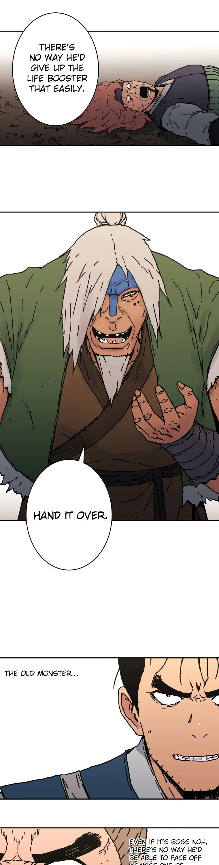 Page 14 of Chapter 166