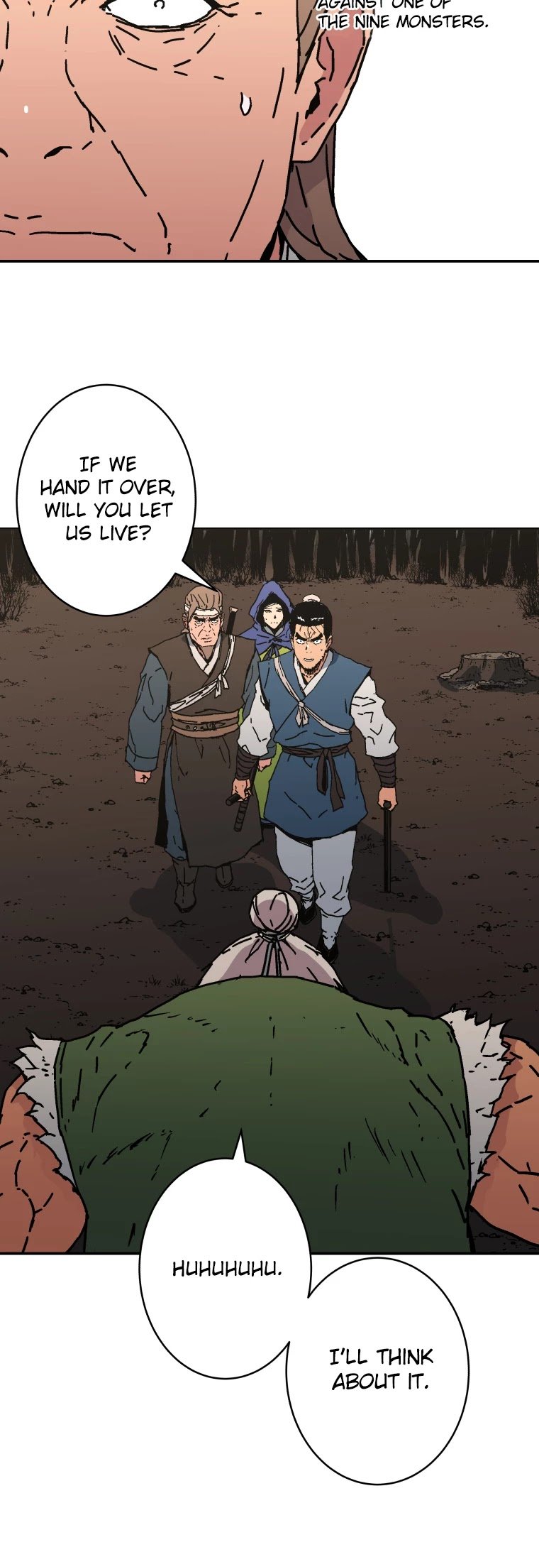 Page 15 of Chapter 166