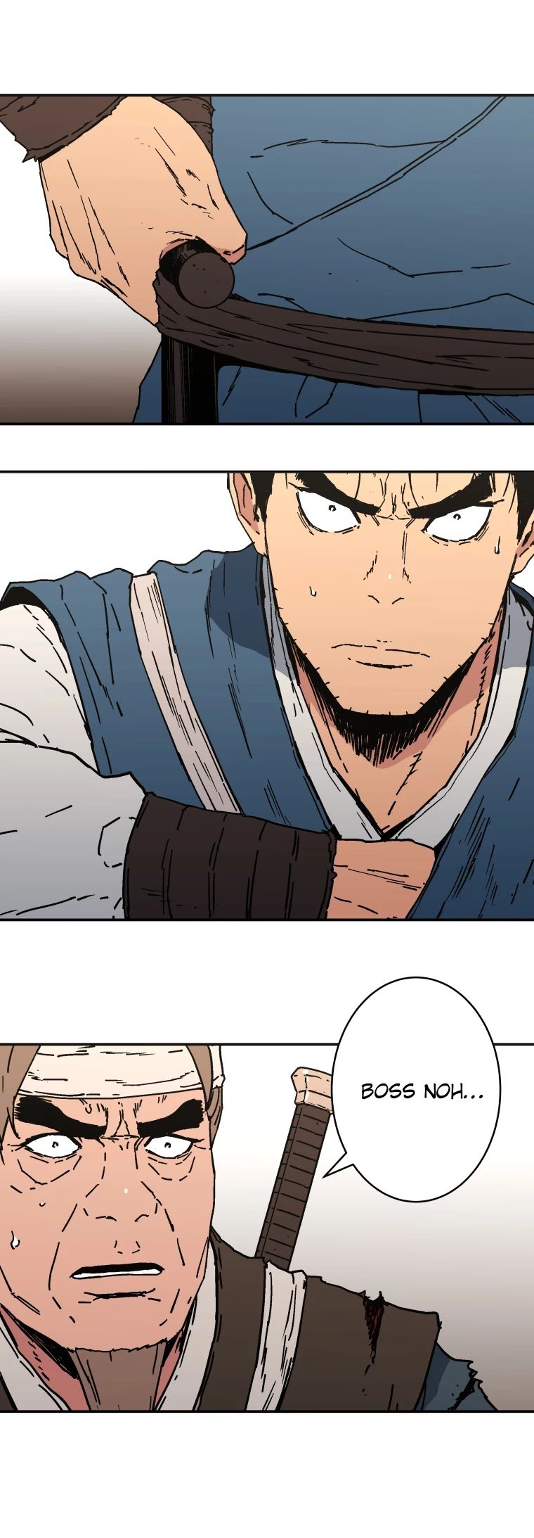 Page 16 of Chapter 166