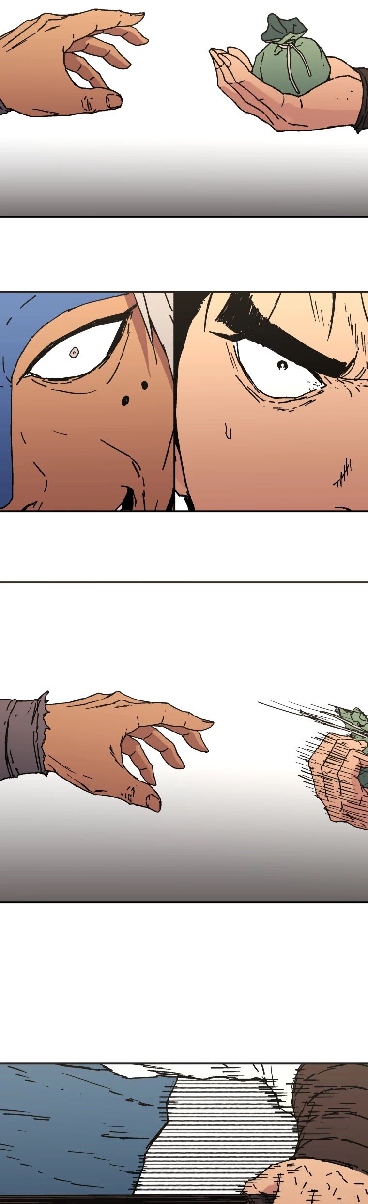 Page 18 of Chapter 166