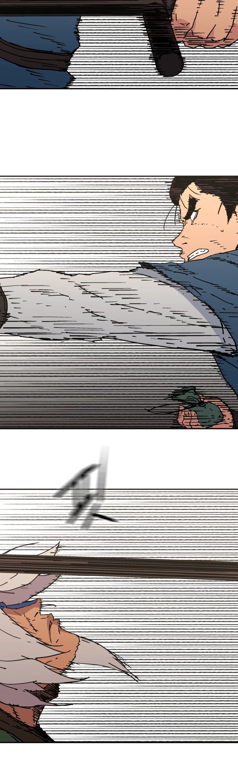 Page 19 of Chapter 166