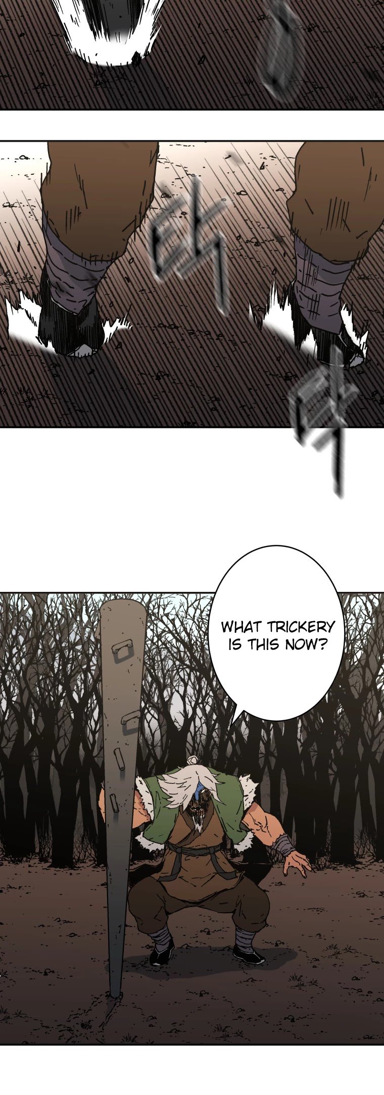 Page 22 of Chapter 166