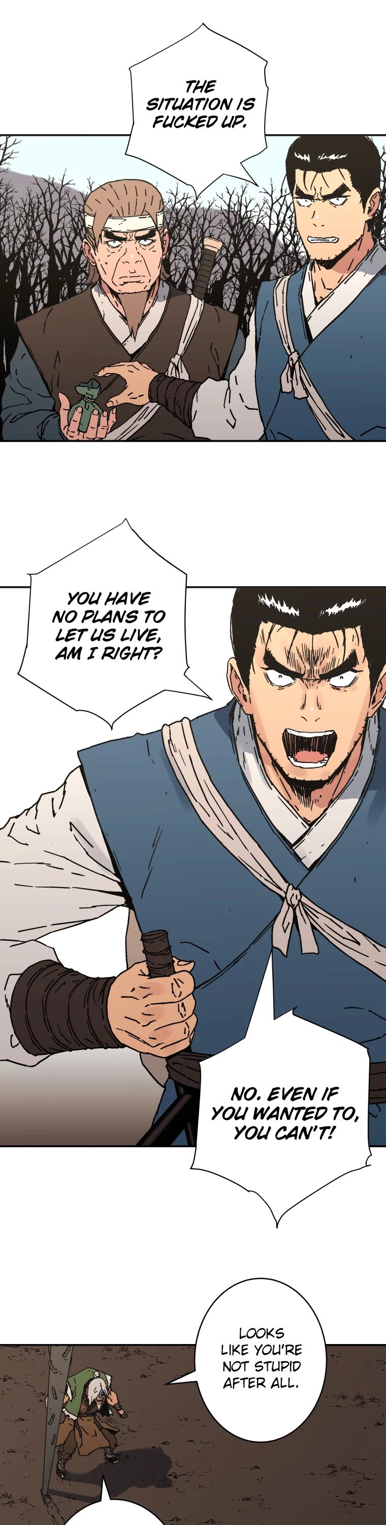 Page 23 of Chapter 166